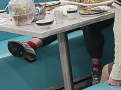 -郭姐·威海渔村(黄兴路店)