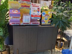 -必胜客(长安长青店)