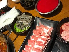 -重庆小天鹅(英雄山路店)