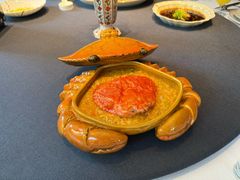 -子福慧(虹桥店)