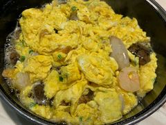 -九道菜有鸡鱼头(石鼓路店)