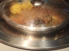 -遇东北林区铁锅炖(南开店)