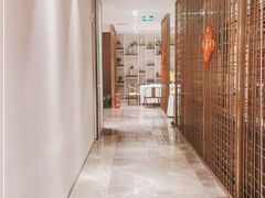 -新长福(星沙店)