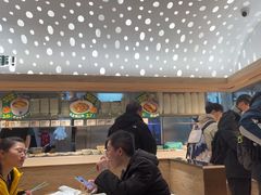 -老乡鸡(融科天地店)