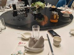 -忆家一宴(大木桥路旗舰店)