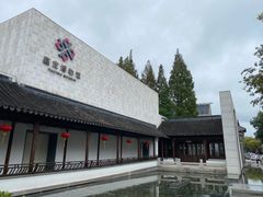 -嘉定博物馆