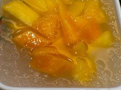 -仁信老铺(盈信城市广场B区店)