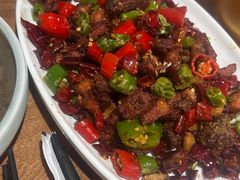 -水先生寧波菜(天一店)