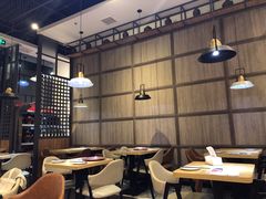 -川乐小镇·炭火蛙锅肥肠鸡(苏州中心店)