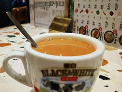 -华嫂冰室(湾仔店)