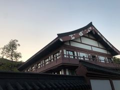 -敬亭山风景名胜区