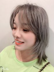 -水灵珑美容造型中心