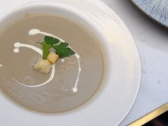 -IL Forno 意坊·意大利餐厅(花园店)