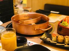 -伊豆野菜村(大族广场店)