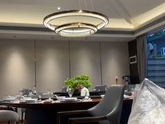 -盆满钵满·国家非遗传承(云台店)