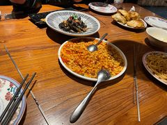 -天山集市(和家乐广场店)