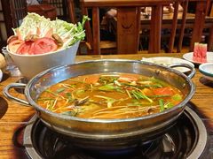 -亮欢寨(凯里总店)