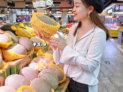 -购多购超级折扣仓(海户屯仓)