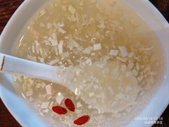 -陈麻婆豆腐(旗舰店)