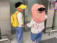 -五谷芳乳鸽王(海景店)