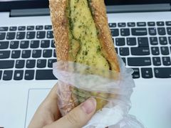 -85度C(上海周浦店)