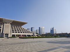 -安阳博物馆
