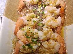 -外婆家(义乌新光汇购物中心店)