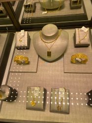 -中国黄金(北京旗舰店)