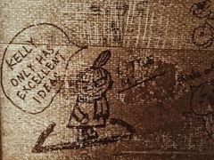 -万藏·荞麦酒房BANKURA JAPANESE SOBA KITCHEN(长乐路店)