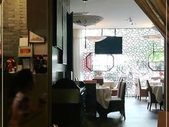 -徽珍源(龙茗路店)