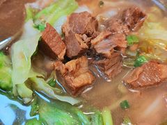 -卓雅桂林米粉