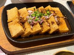 -炭之家·齐齐哈尔非遗烤肉·鲜切直供(中央大街店)