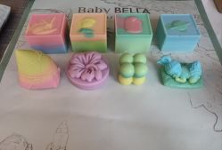 -baby bella小贝拉母婴护理中心(杭州凯宾斯基酒店)