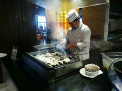 android_upload_pic-天泊圣汇洗浴