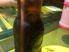 -辛香汇(大华第一坊店)