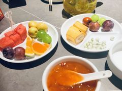 -情妹耙泥鳅·江湖川菜(科华店)