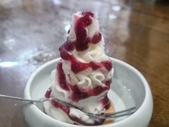 -福慧慈缘素食餐厅(王府井店)