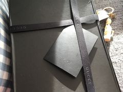 -阪急百货店(梅田总店)
