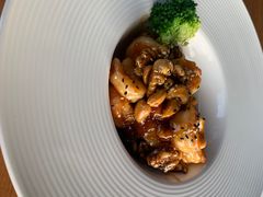 -无有景观餐厅·铜瓢牛肉·下午茶