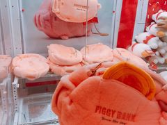 -LLJ夹机占(正佳广场店)