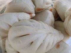 -袁大头包子(光华路店)