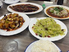 -林之六八·6886大连老菜馆
