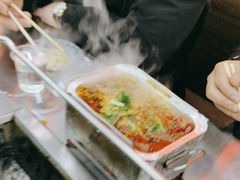 -贾青羊肉串(袁桥店)