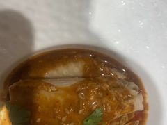 -彩虹之约•淮扬家宴(亚运村店)