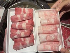 -季季红火锅(柳州广惠商业店)