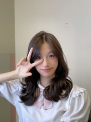 -MRMODE时尚先生美发沙龙
