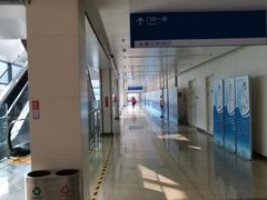 -首都医科大学附属北京天坛医院