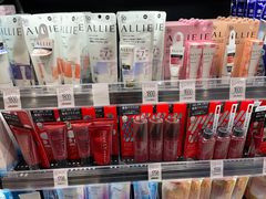 -松本清(银座8丁目店)