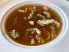 -衡山汇·高级粤菜(霄云路店)