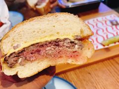 -悠航SLOWBOAT(三里屯店)